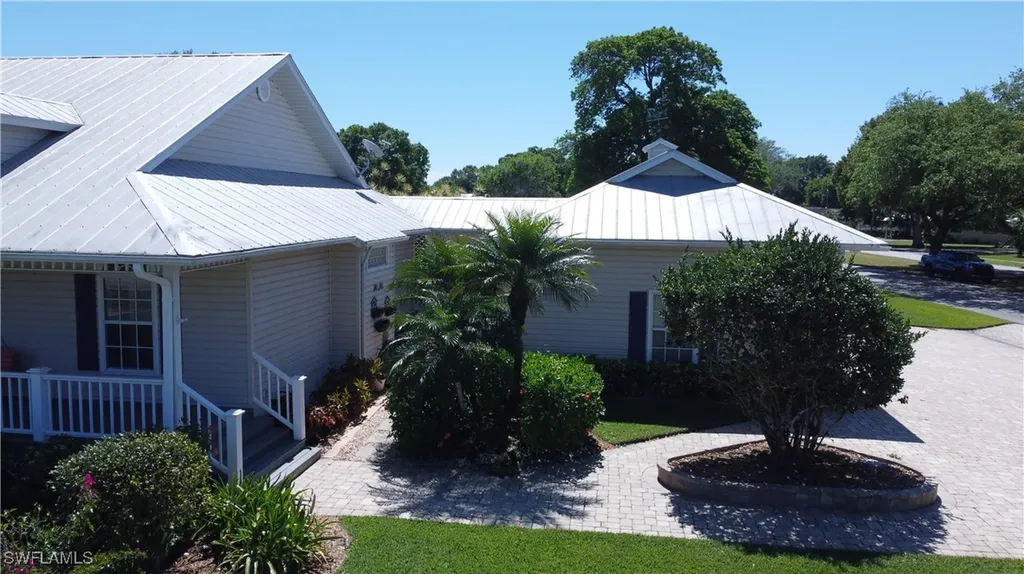 234 W Circle Drive Clewiston FL 33440