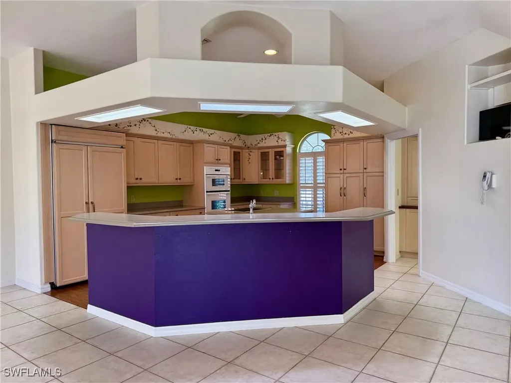 234 W Circle Drive Clewiston FL 33440