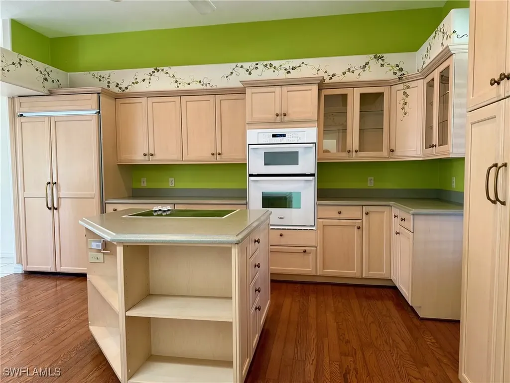 234 W Circle Drive Clewiston FL 33440
