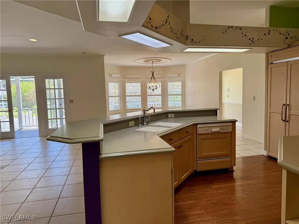 234 W Circle Drive Clewiston FL 33440