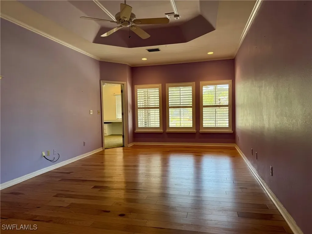 234 W Circle Drive Clewiston FL 33440