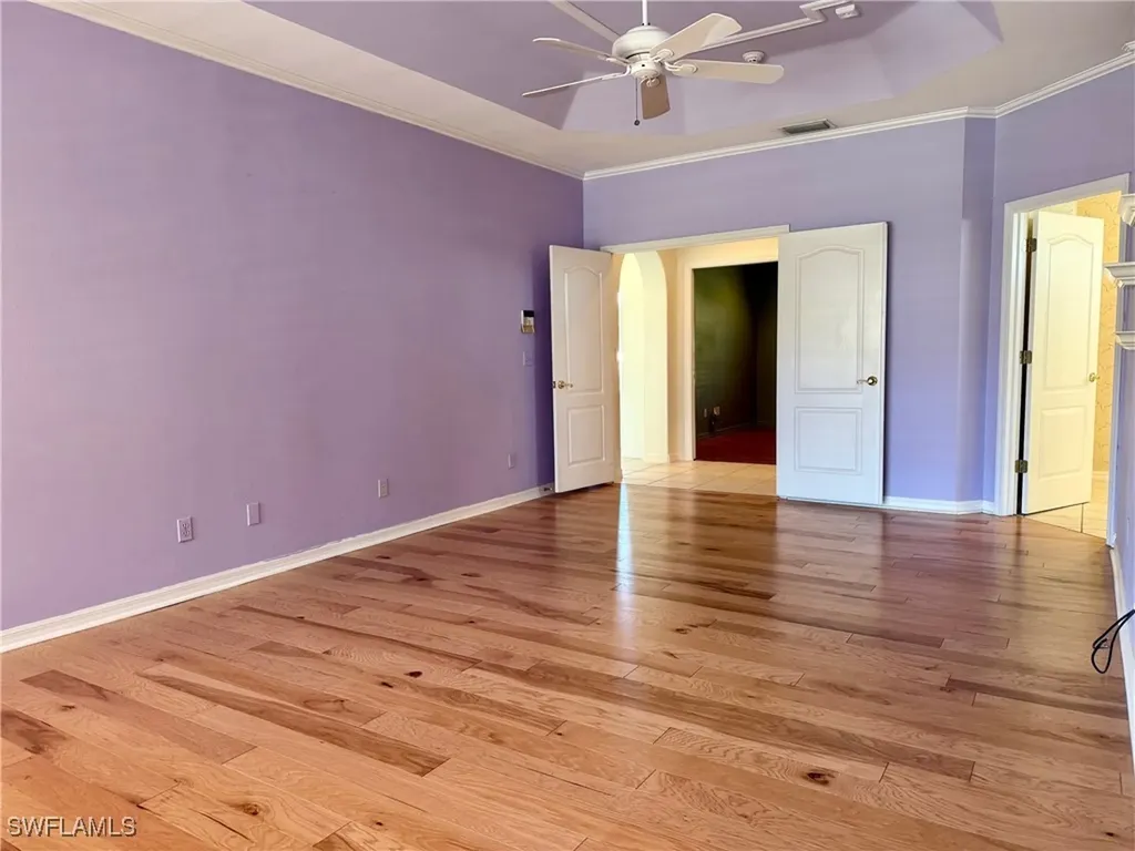 234 W Circle Drive Clewiston FL 33440