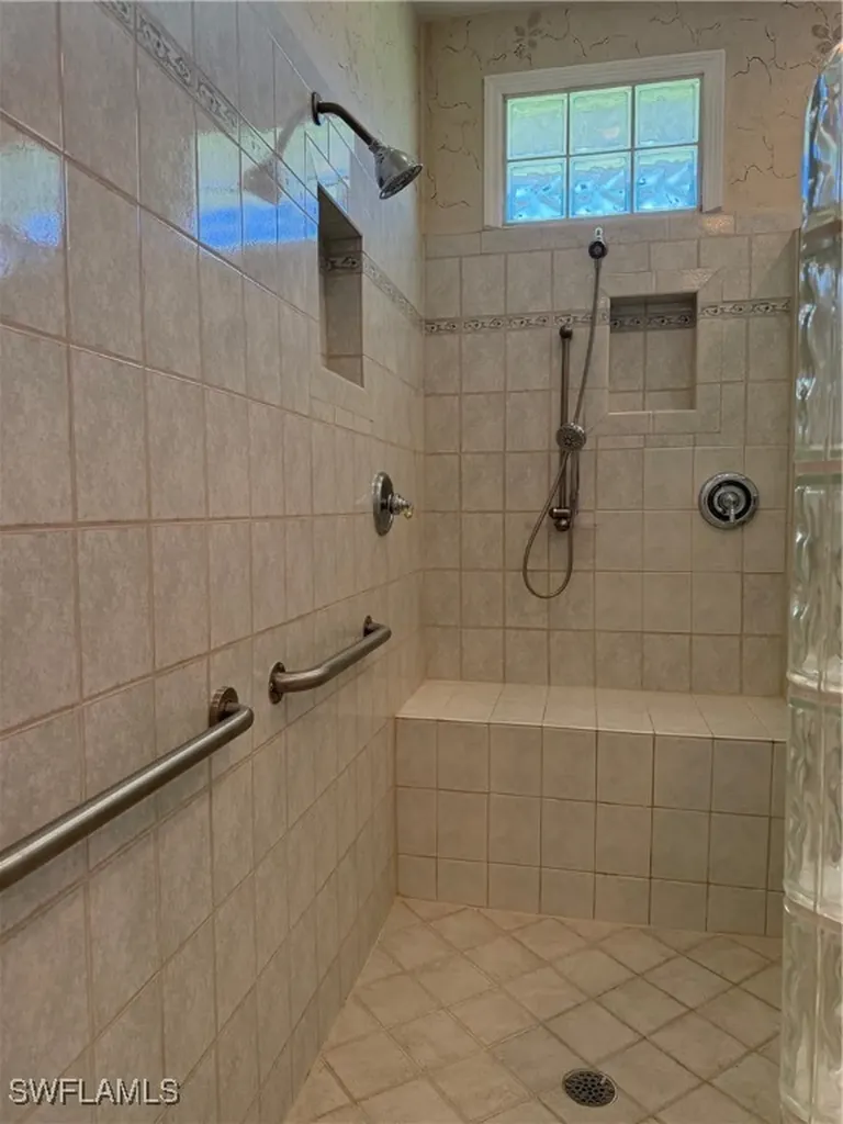 234 W Circle Drive Clewiston FL 33440