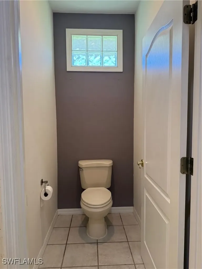 234 W Circle Drive Clewiston FL 33440