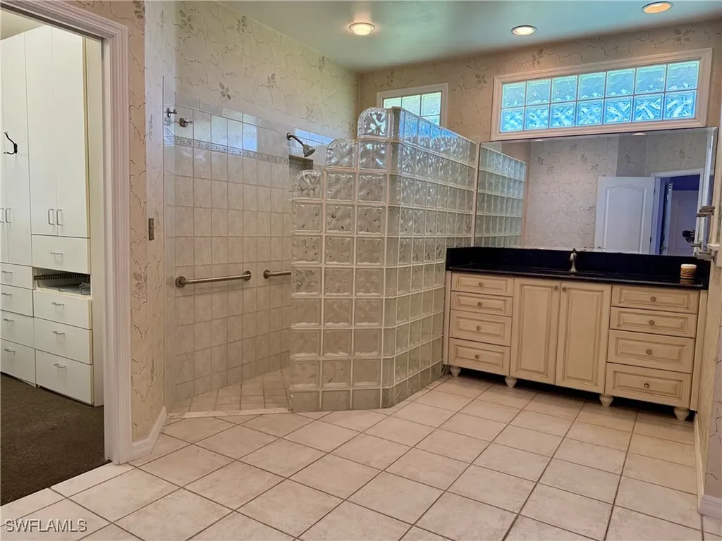 234 W Circle Drive Clewiston FL 33440