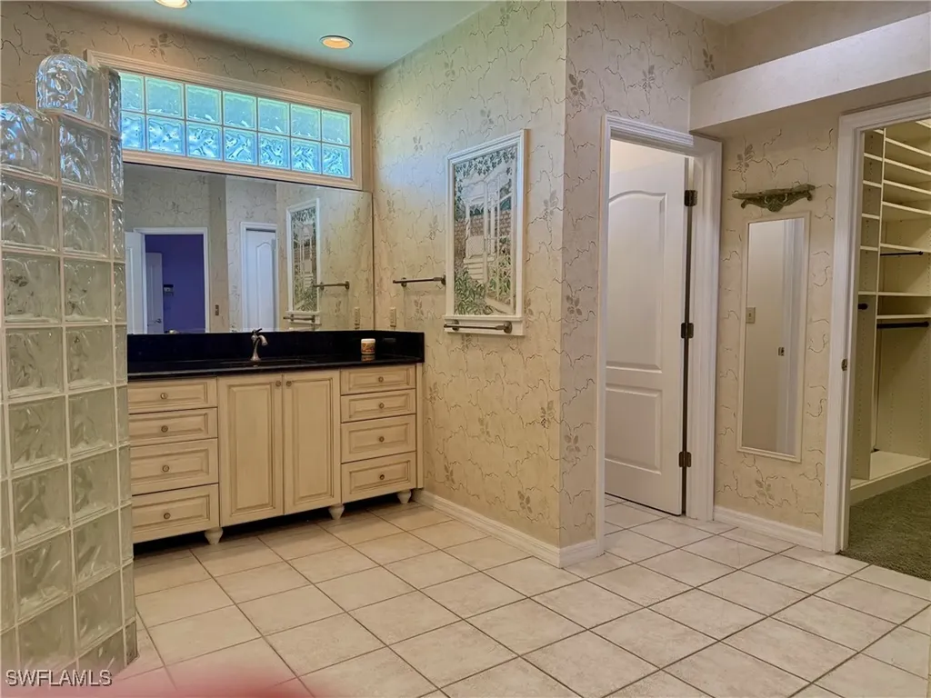 234 W Circle Drive Clewiston FL 33440
