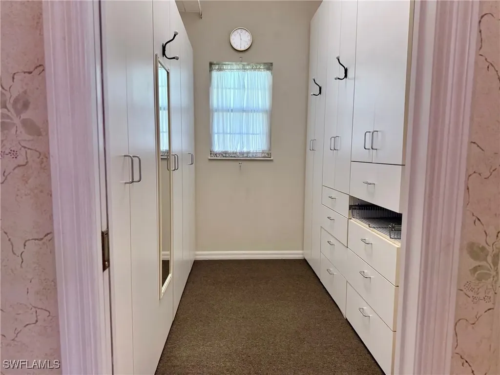 234 W Circle Drive Clewiston FL 33440