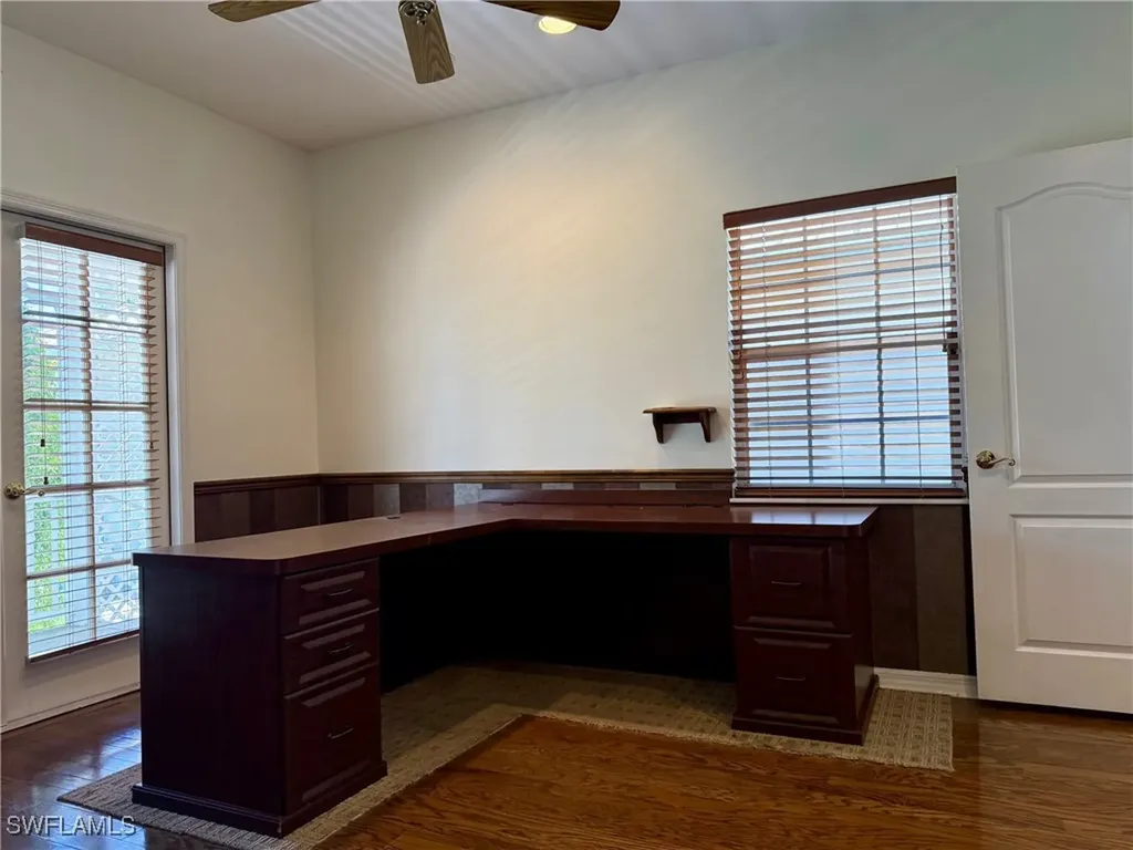 234 W Circle Drive Clewiston FL 33440