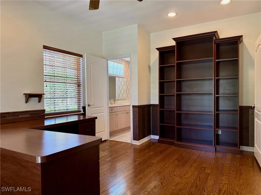 234 W Circle Drive Clewiston FL 33440