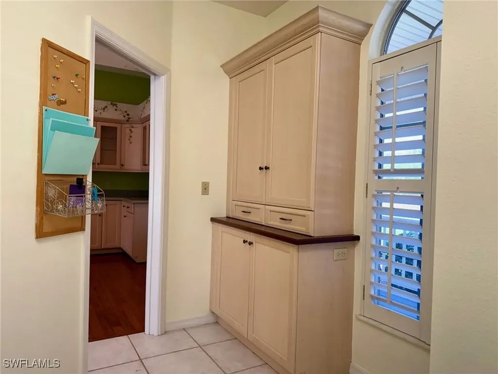 234 W Circle Drive Clewiston FL 33440