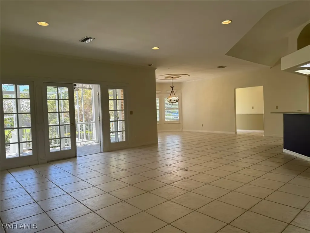 234 W Circle Drive Clewiston FL 33440