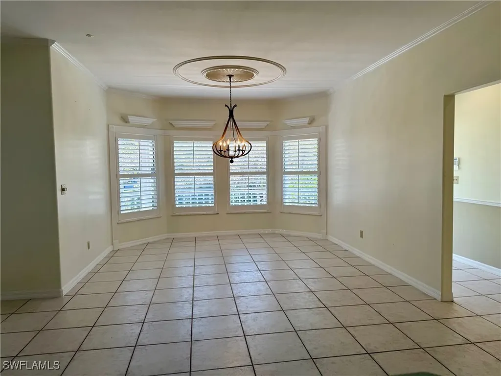 234 W Circle Drive Clewiston FL 33440