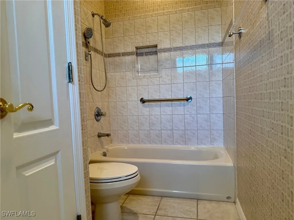 234 W Circle Drive Clewiston FL 33440