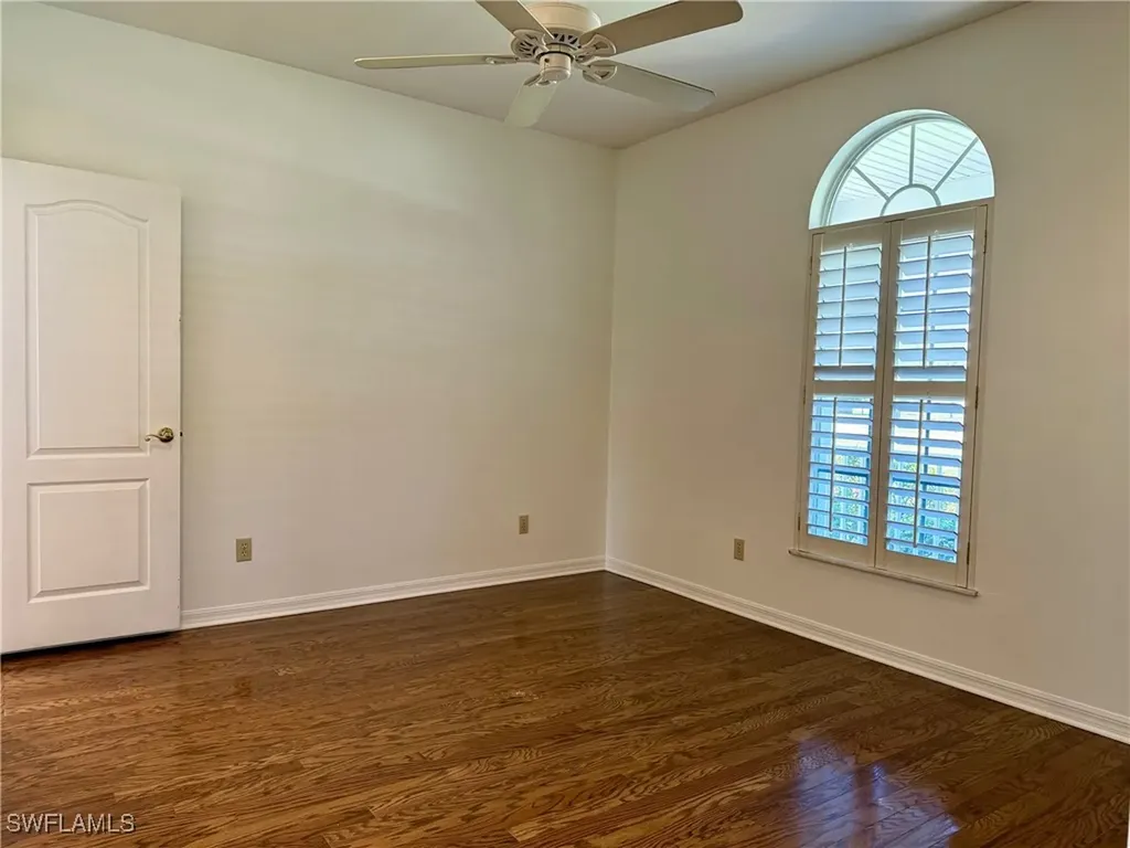 234 W Circle Drive Clewiston FL 33440