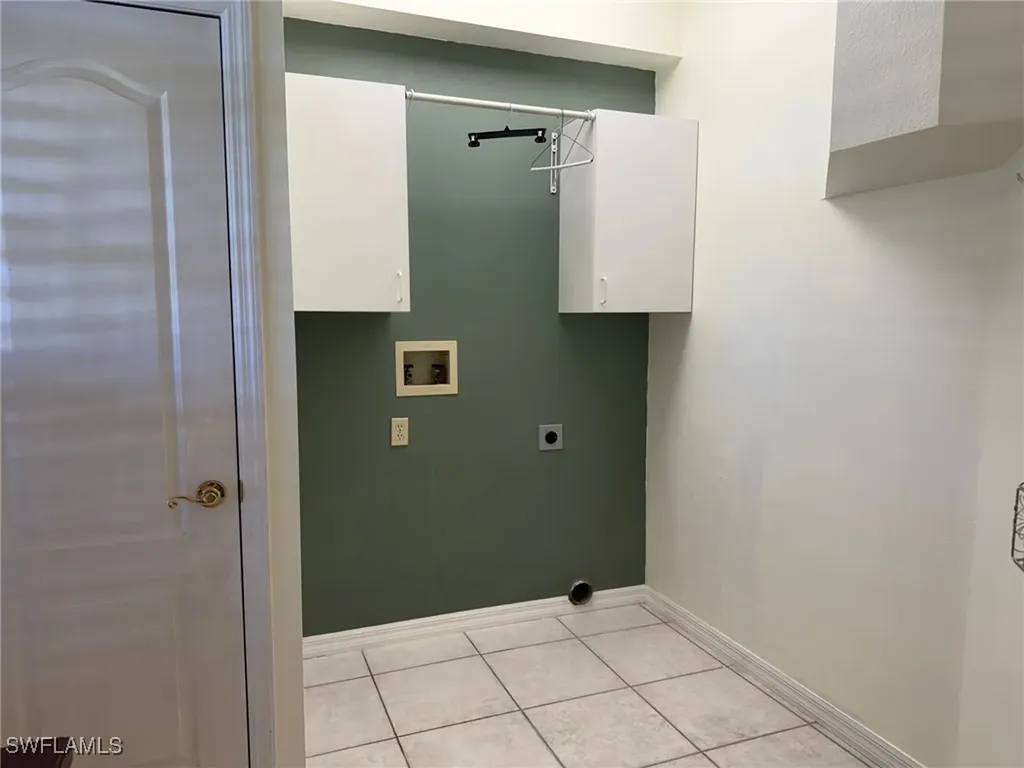 234 W Circle Drive Clewiston FL 33440