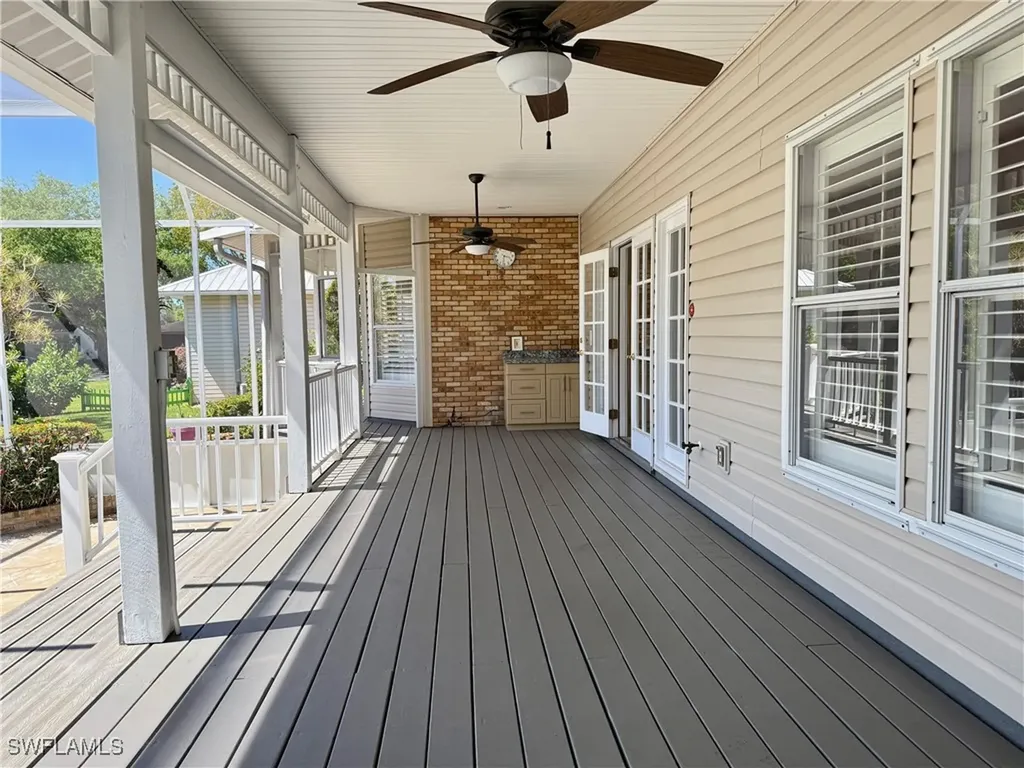 234 W Circle Drive Clewiston FL 33440
