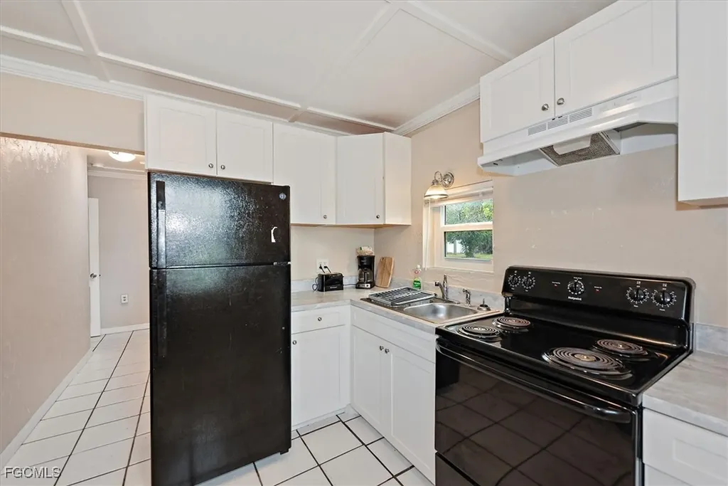 1905 Oakley Avenue Fort Myers FL 33901