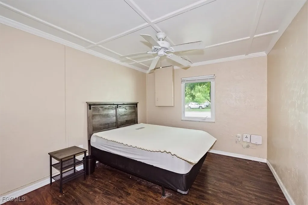 1905 Oakley Avenue Fort Myers FL 33901