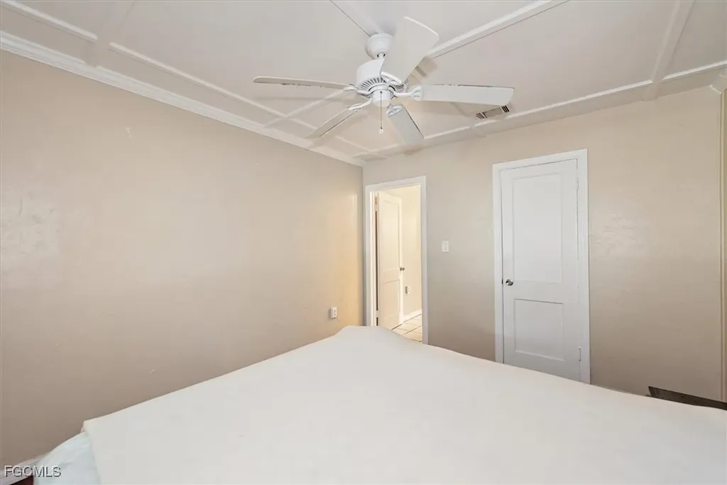 1905 Oakley Avenue Fort Myers FL 33901