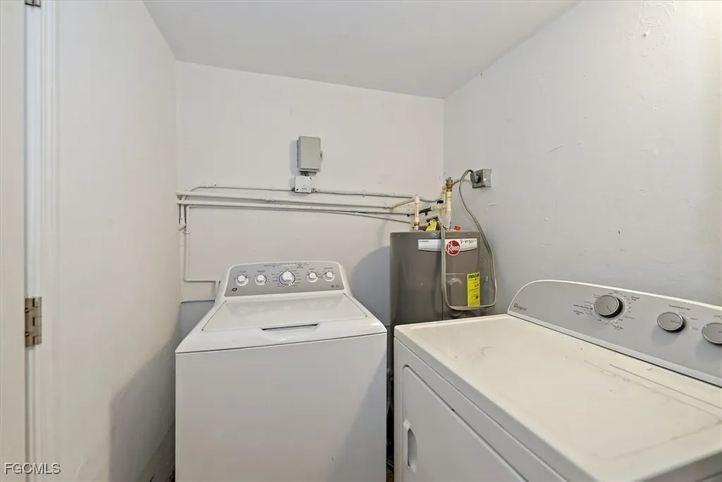 1905 Oakley Avenue Fort Myers FL 33901