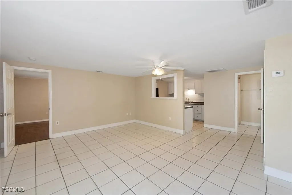 1905 Oakley Avenue Fort Myers FL 33901
