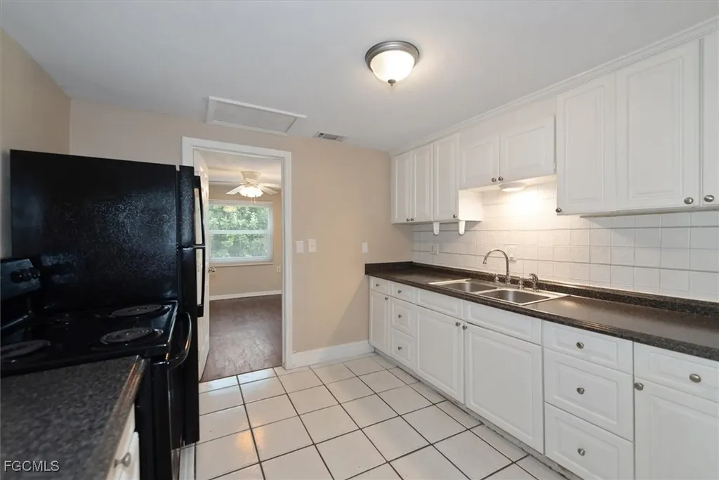 1905 Oakley Avenue Fort Myers FL 33901