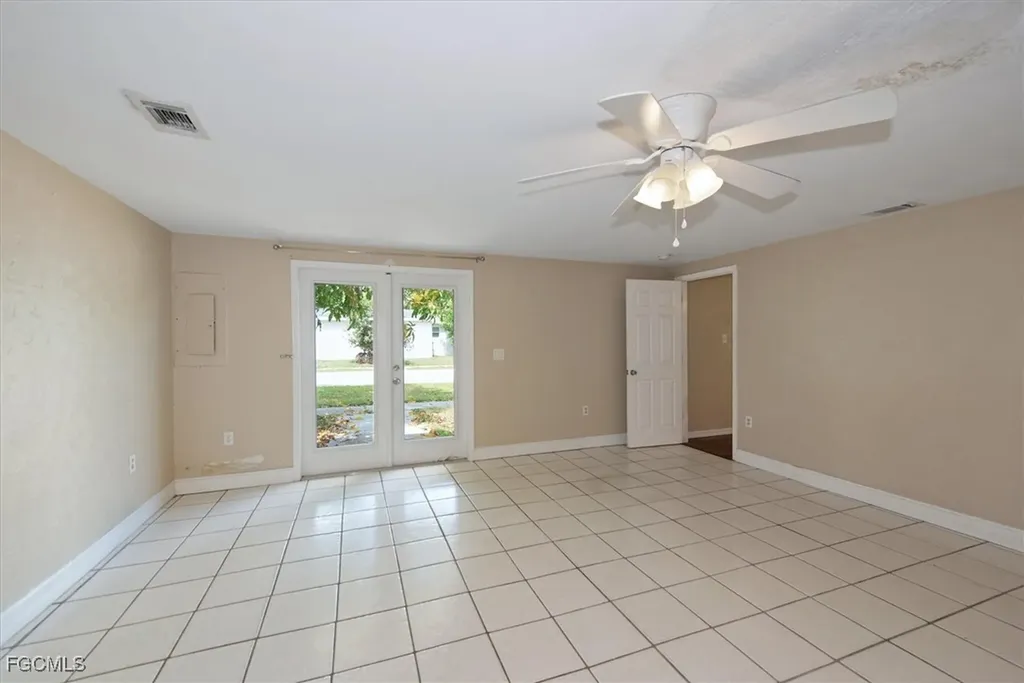 1905 Oakley Avenue Fort Myers FL 33901