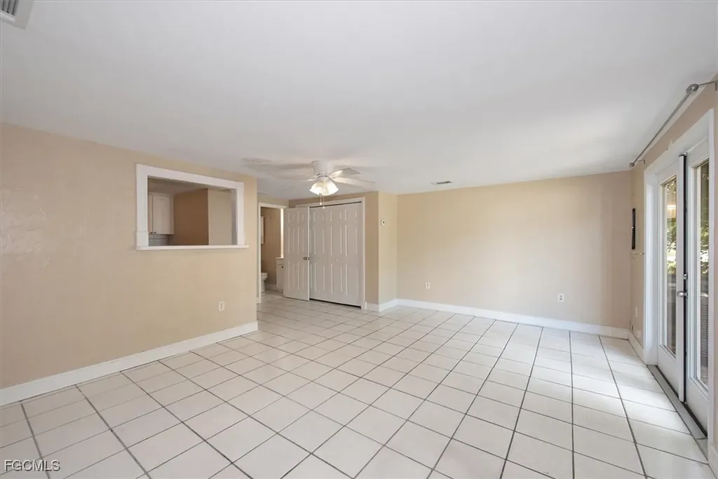 1905 Oakley Avenue Fort Myers FL 33901