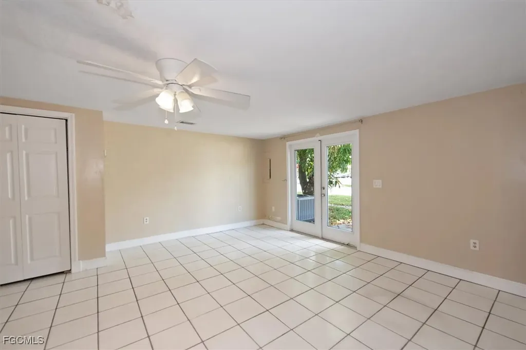 1905 Oakley Avenue Fort Myers FL 33901