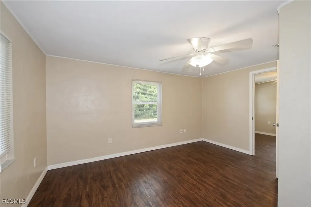 1905 Oakley Avenue Fort Myers FL 33901
