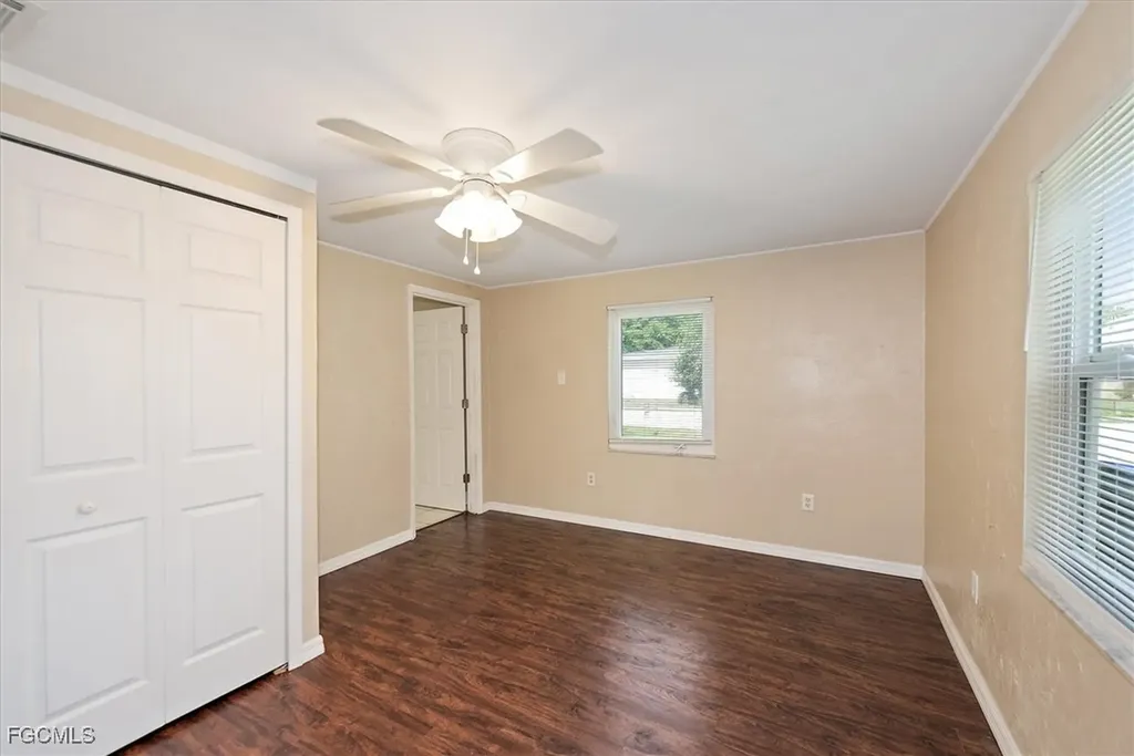 1905 Oakley Avenue Fort Myers FL 33901
