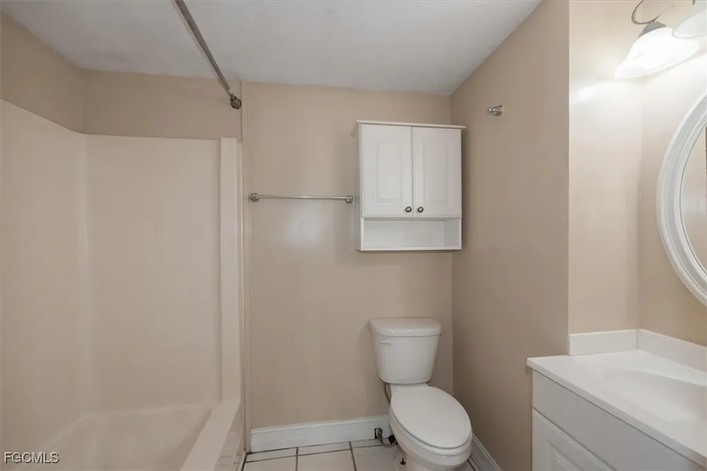 1905 Oakley Avenue Fort Myers FL 33901