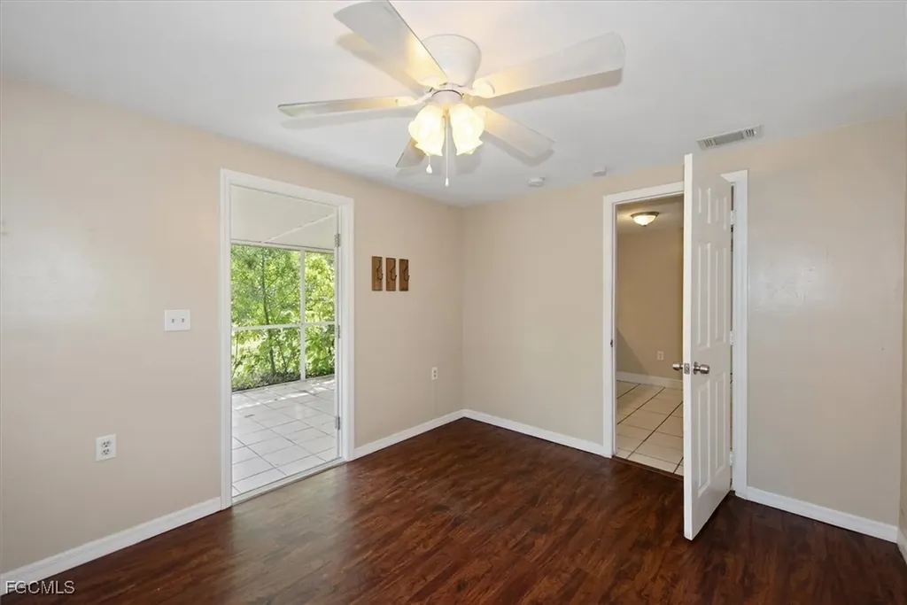 1905 Oakley Avenue Fort Myers FL 33901