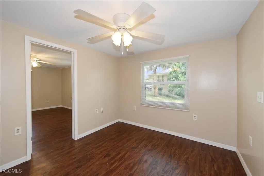 1905 Oakley Avenue Fort Myers FL 33901