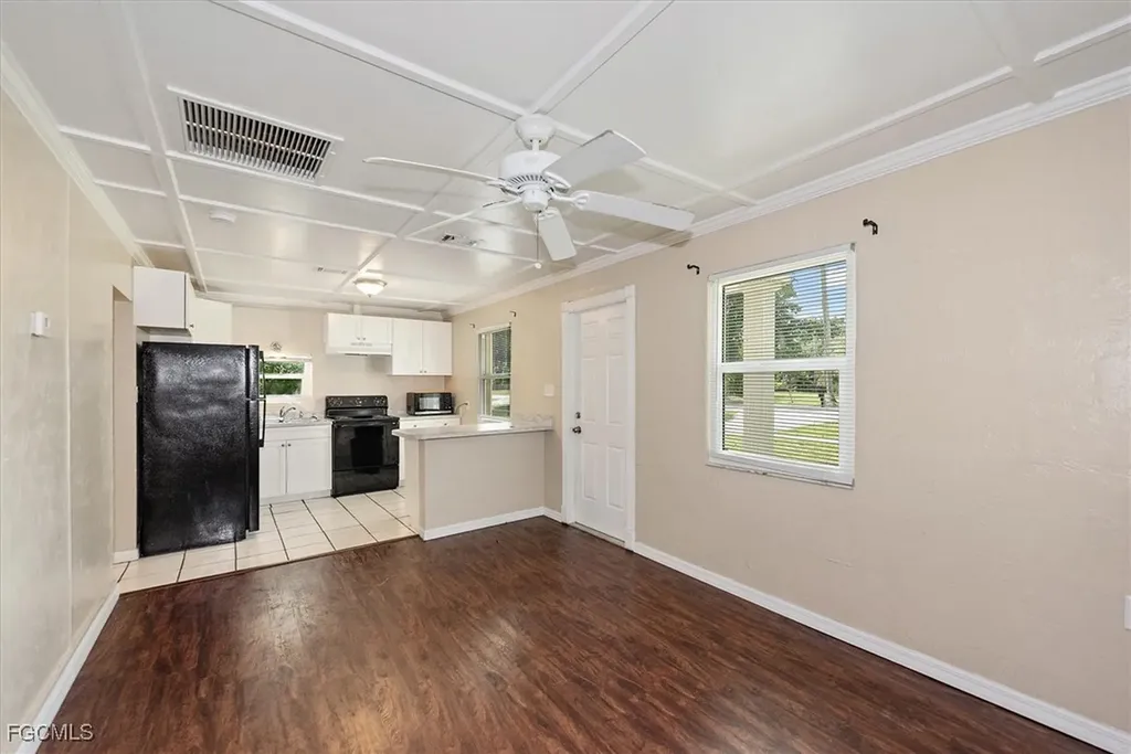 1905 Oakley Avenue Fort Myers FL 33901
