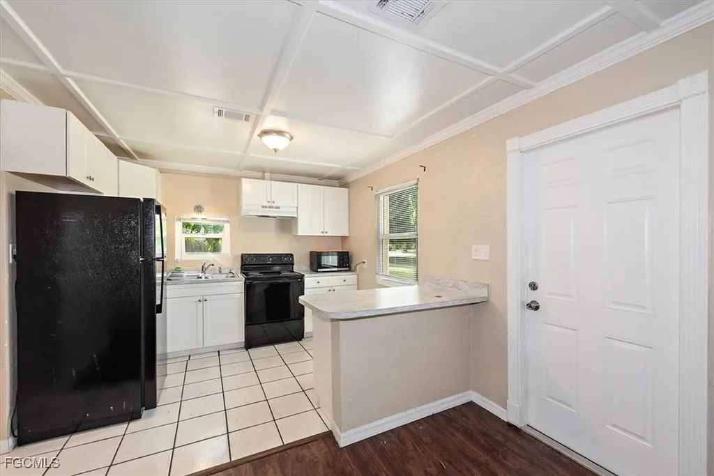 1905 Oakley Avenue Fort Myers FL 33901