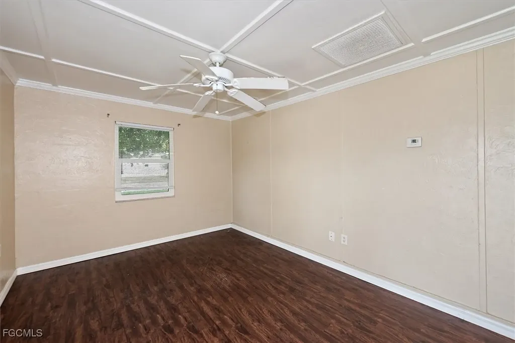 1905 Oakley Avenue Fort Myers FL 33901