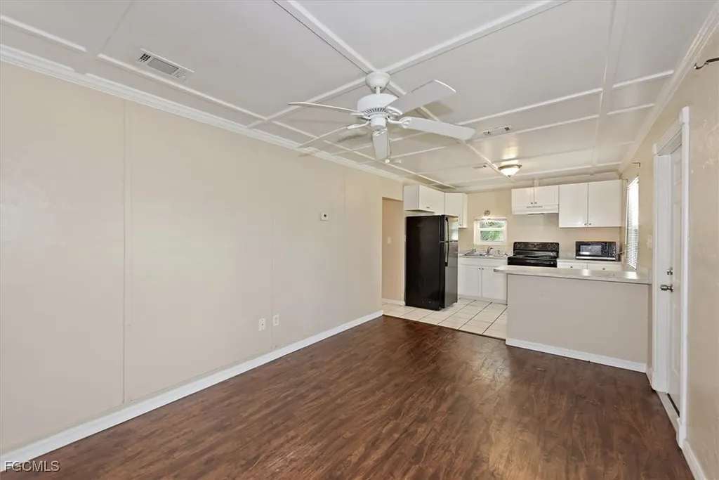 1905 Oakley Avenue Fort Myers FL 33901