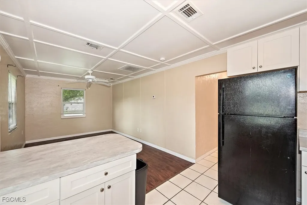 1905 Oakley Avenue Fort Myers FL 33901