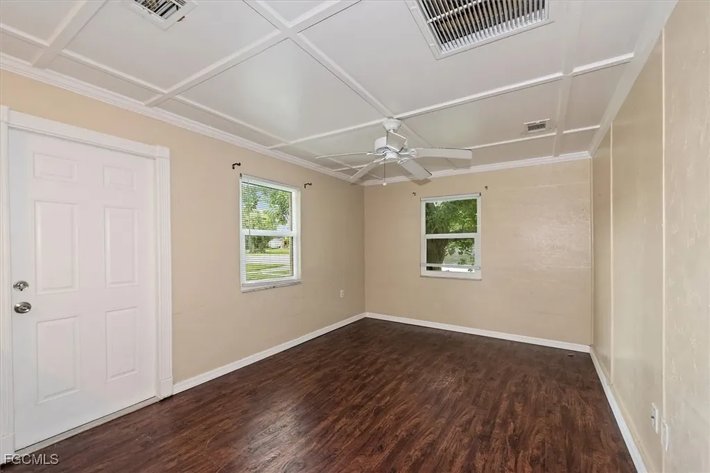 1905 Oakley Avenue Fort Myers FL 33901