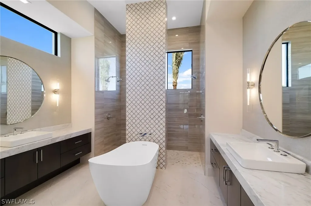 15850 Hampton View Court Fort Myers FL 33908