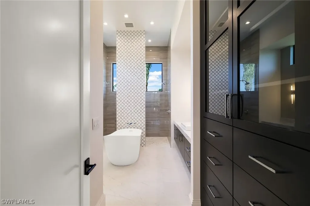 15850 Hampton View Court Fort Myers FL 33908