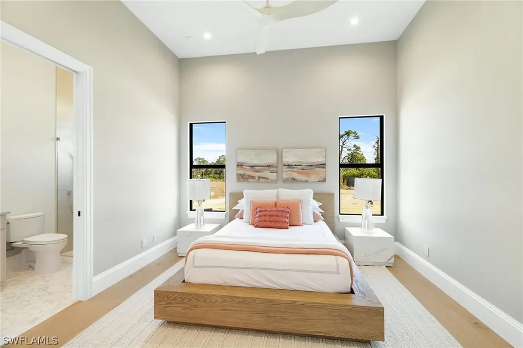 15850 Hampton View Court Fort Myers FL 33908