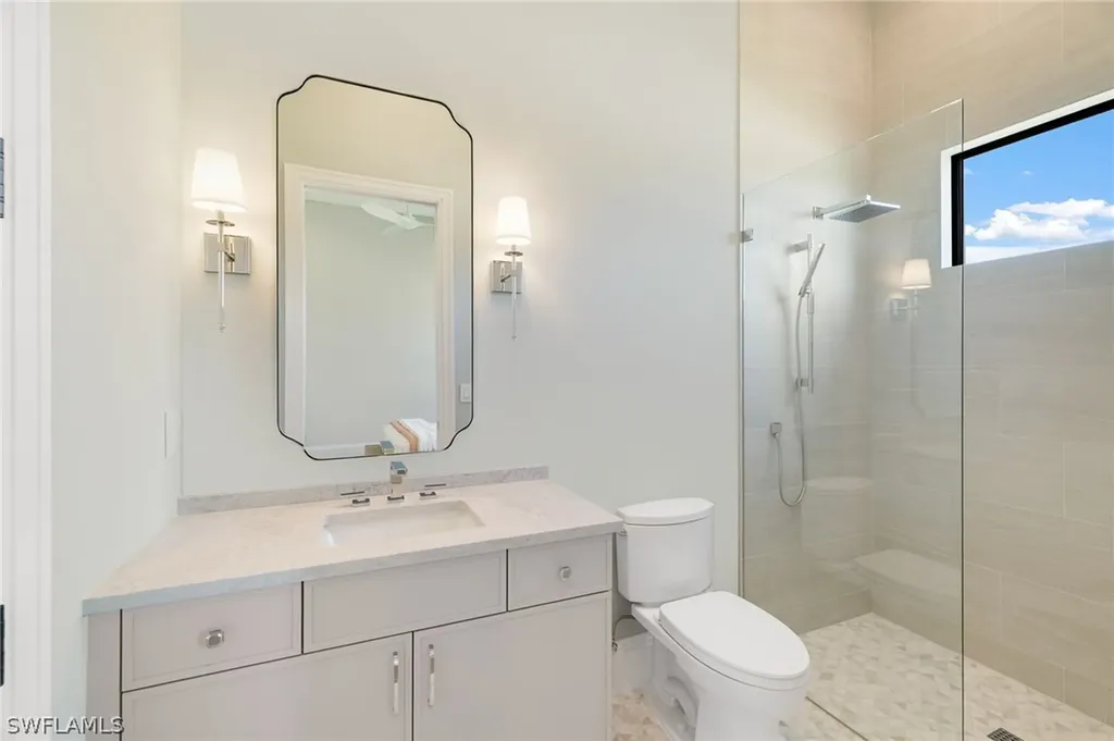 15850 Hampton View Court Fort Myers FL 33908
