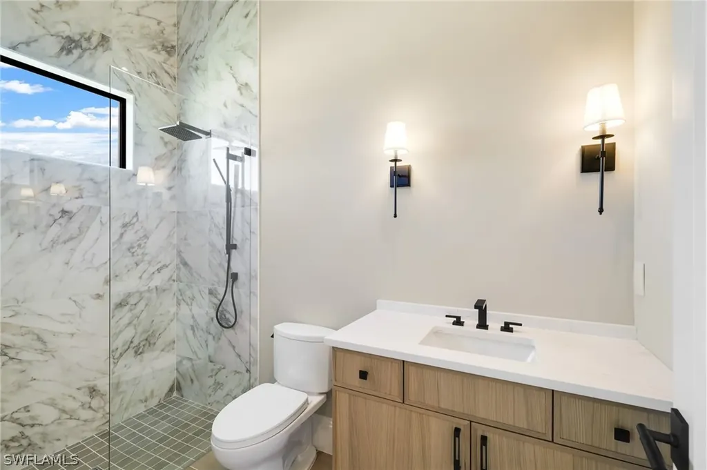 15850 Hampton View Court Fort Myers FL 33908