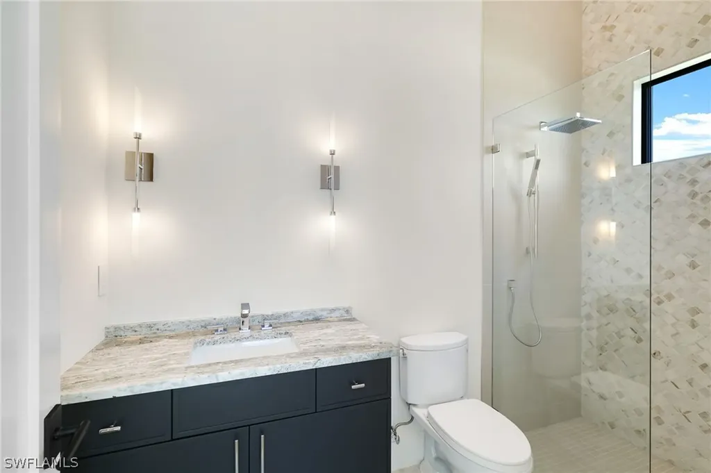 15850 Hampton View Court Fort Myers FL 33908