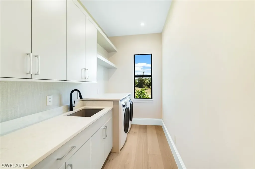 15850 Hampton View Court Fort Myers FL 33908