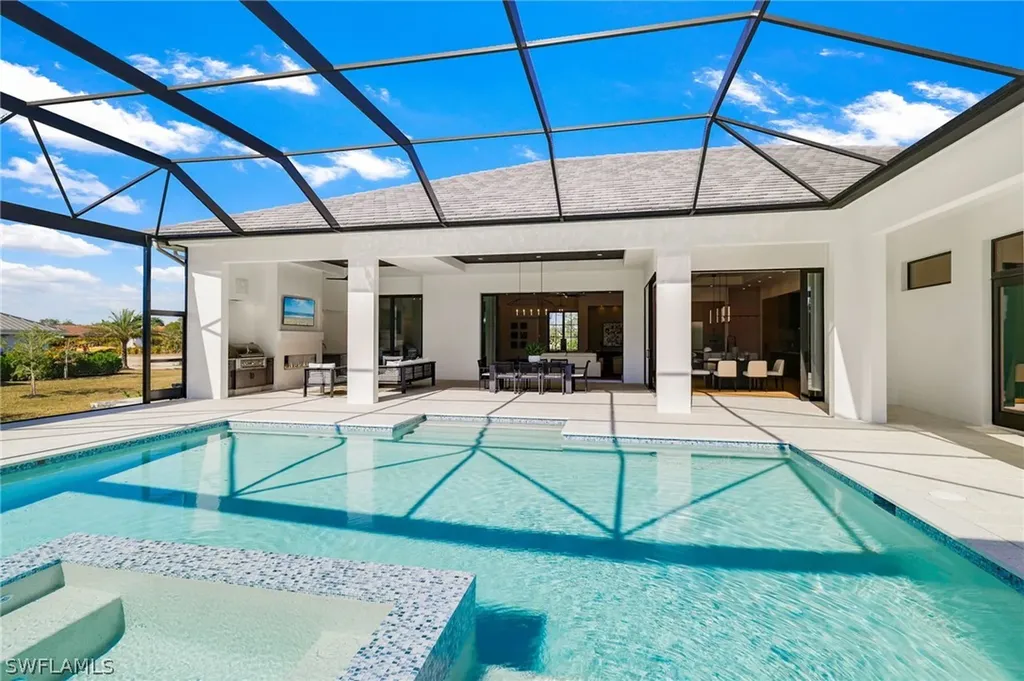 15850 Hampton View Court Fort Myers FL 33908