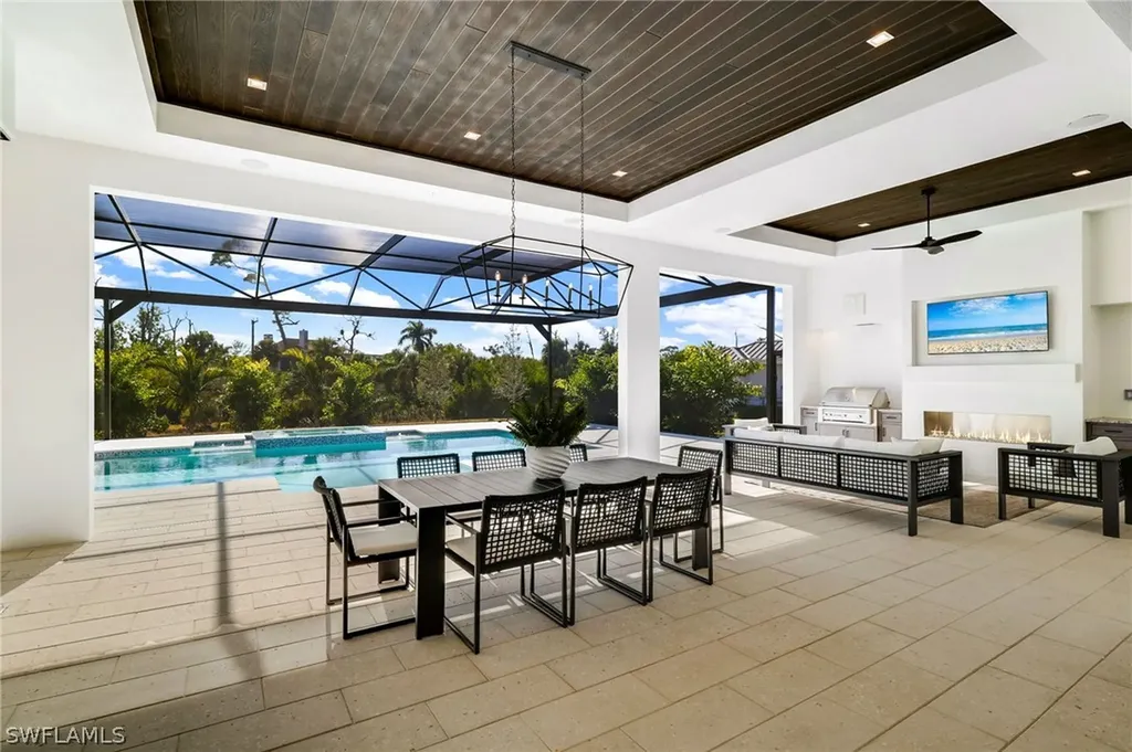 15850 Hampton View Court Fort Myers FL 33908