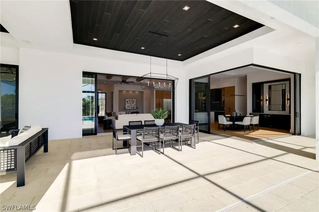 15850 Hampton View Court Fort Myers FL 33908